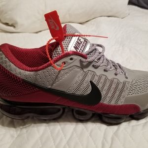 Nike Men Shoes